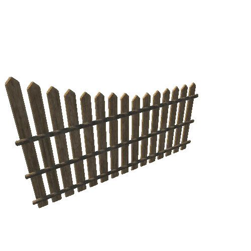 SM_Home_FencePanel_2_Staggered Variant
